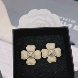 Picture of Chanel Earring _SKUChanelearring03cly1173801